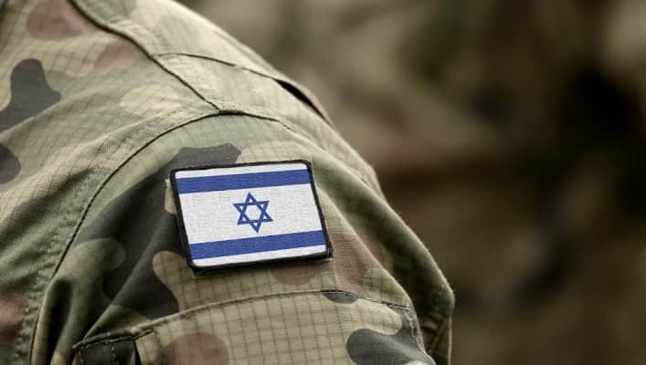 מתנות פרידה לחייל 