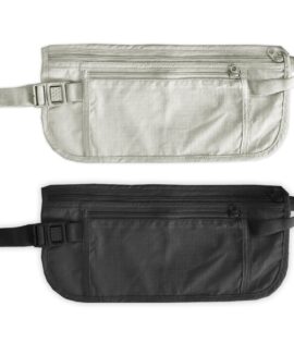 חגורת כסף נסיעות